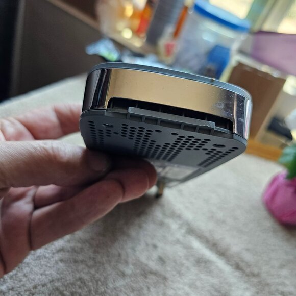 X Box 360 vintage HDD Hard drive - Picture 7 of 8